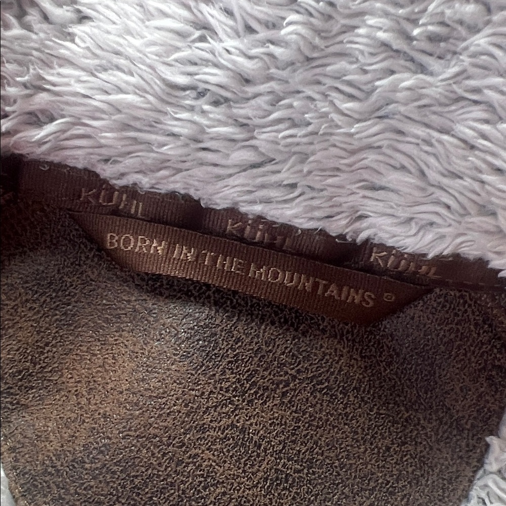 Kohl Flight jacket - Picture 2 of 14